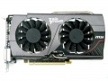 Which GPU is better? Galaxy's GeForce GTX 660 or MSI's GeForce GTX 660 Twin Frozr?