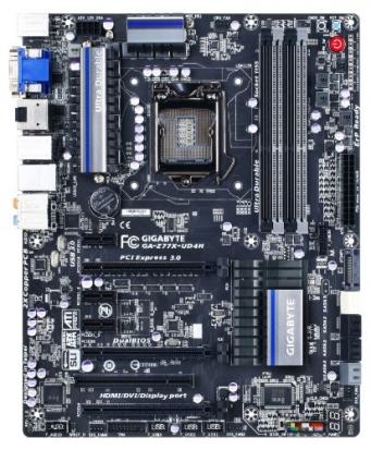 I'd like some advice on my motherboard and RAM choice! | TweakTown.com I'd like some advice on my motherboard and RAM choice! | TweakTown.com