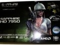 Which GPU should I buy for $300?