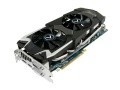 I want to get a GPU capable of CrossFire in the future, should I get the Sapphire HD 7870 XT, or the HD 7950 Vapor-X?
