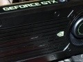 What is the best brand to buy if I wanted a GeForce GTX 660 or 660 Ti?