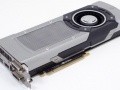 I want to upgrade my system, and run all games at 1080p at a minimum of 45fps - what do you suggest?