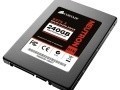 I'm looking at buying an SSD, what would you recommend?