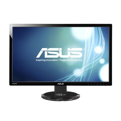 I need helping choosing between the Samsung S27A950D and ASUS VG278HE monitors! | TweakTown.com I need helping choosing between the Samsung S27A950D and ASUS VG278HE monitors! | TweakTown.com