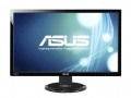 I need helping choosing between the Samsung S27A950D and ASUS VG278HE monitors!