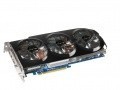 Will my 500W power supply be sufficient for a Radeon HD 7950 upgrade?