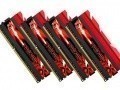 I need some help choosing a 32GB kit of DDR3 RAM