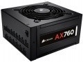 What is the minimum PSU required for GeForce GTX 670's in SLI?