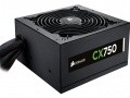 What PSU should I buy for my Radeon HD 7870 CrossFire system?