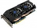 Should I go for GeForce GTX 660's in SLI or a single Radeon HD 7950?