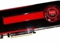 I want to game with 1080p at 60 FPS, what GPU should I buy?