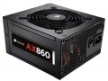 Will the Corsair GS600 PSU power GTX 670's in SLI?