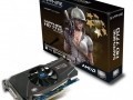 GPU decisions: Sapphire HD 7770 or MSI GeForce GTX 650 Ti BOOST?