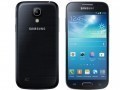 Which phone should I choose? The Galaxy S4 mini or Nexus 4?