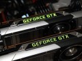 Should I go with SLI or CrossFire with my AMD FX 8320 CPU?