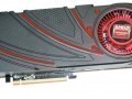 Which GPU should I buy? The Radeon R9 280X or HD 7970?