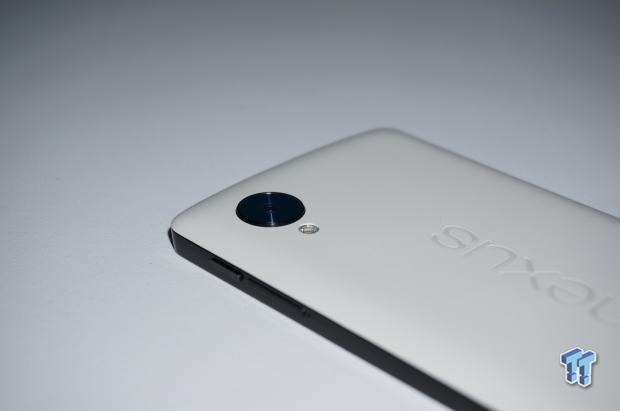 Open enlarged image Which phone should I get? Nexus 5? Galaxy S4 mini? | TweakTown.com