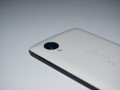 Which phone should I get? Nexus 5? Galaxy S4 mini?