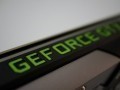 I need a new GPU, what do you recommend?