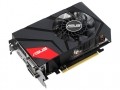 What do you think of my recent GPU upgrade?