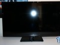 What new monitor should I get? 4K or 120Hz?