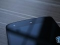 Which smartphone? Galaxy S4 or Nexus 5?