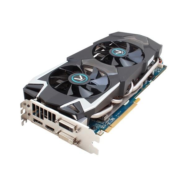 Help me choose a new GPU for playing League of Legends and Aion | TweakTown.com