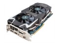 Help me choose a new GPU for playing League of Legends and Aion