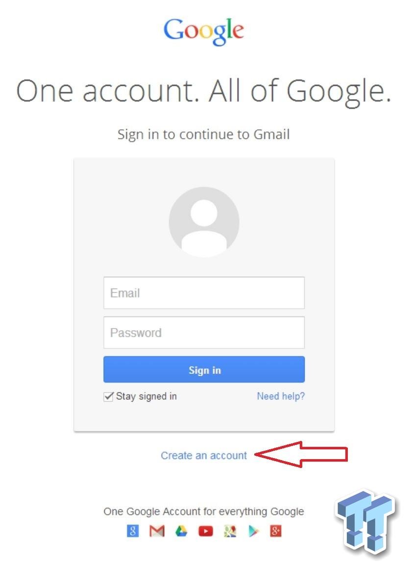 Узнать аккаунты gmail. Gmail create account. Gmail создать аккаунт для себя.