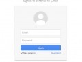 How do I create a new Gmail account?