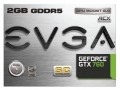 Which GPU should I upgrade to on my Core i7 2600K system?
