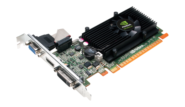 Does NVIDIA's SLI technology improve Blu-ray playback at all? | TweakTown.com