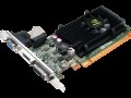 Does NVIDIA's SLI technology improve Blu-ray playback at all?
