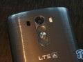 Which smartphone should I buy? Sony Xperia Z2, LG G3 or Galaxy S5?