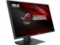 Which monitor upgrade should I go for? 4K or 1440p at 144Hz?