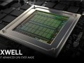 Should I upgrade to the new GeForce GTX 960?