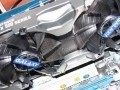 The fan on my video card is broken, what should I do?