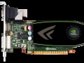 My video card is overheating! What should I do?