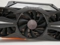 Which GPU should I choose out of the GeForce GTX 970 and GTX 960s?