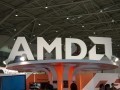 Should I upgrade my VGA card? Or get another Radeon HD 7850 for CF?
