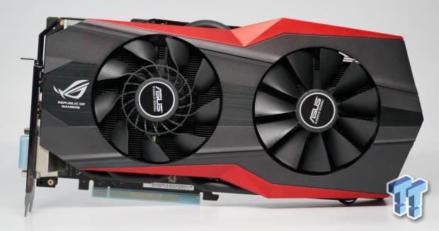 Nvidia geforce discount gtx 970 sli