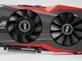 Should I upgrade to GeForce GTX 970 SLI, or a single GTX 980?