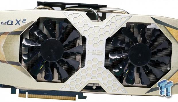 I have 2 x SAPPHIRE R9 270X Vapor-X cards, what should I upgrade to? | TweakTown.com