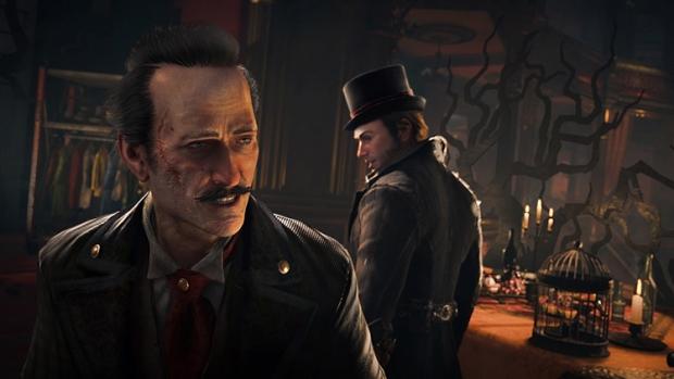 Assassin's Creed: Syndicate isn't running smoothly, what should I do? | TweakTown.com