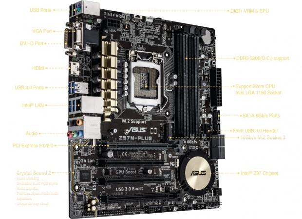 Do I need x8 ports for AMD Radeon R9 390X Crossfire? | TweakTown.com