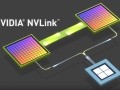 Will I be able to use multiple Pascal-based cards without NVLink?