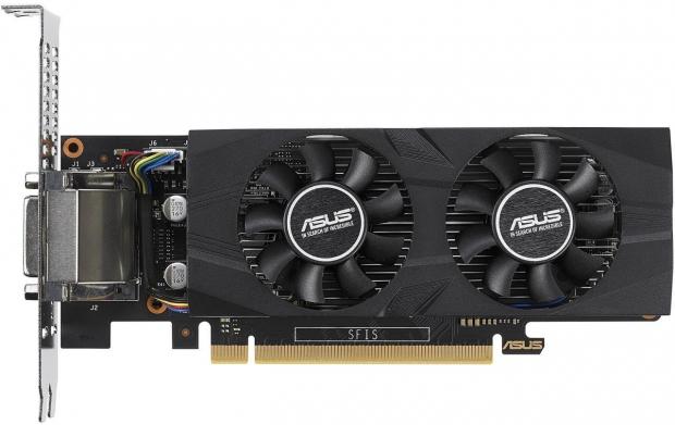 Gpu upgrade hot sale