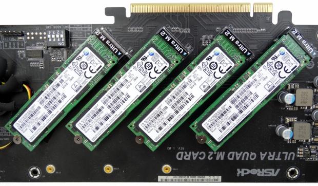 what can you use pcie slots for