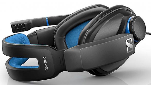 Best gaming headset online under 70