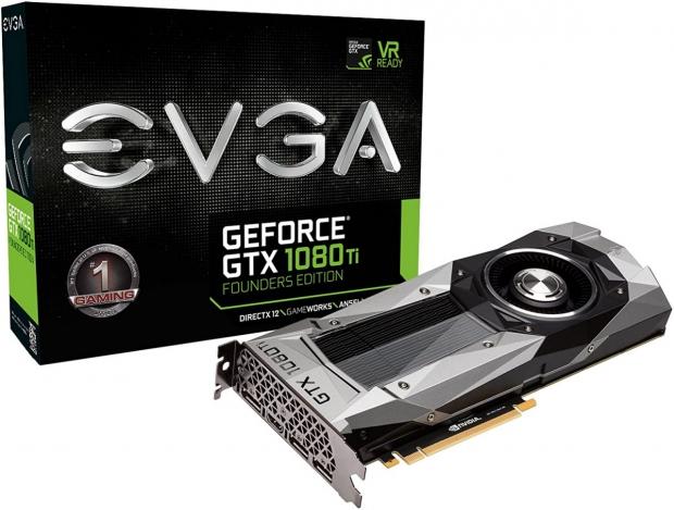 Gpu sale 1080 ti